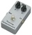 Keeley Compressor