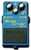 KEELEY BD2 Phat Mod Pre-Modded Pedal