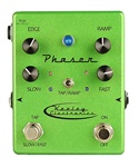 KEELEY Phaser