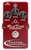 KEELEY Red Dirt Overdrive