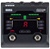 KORG PB-02 pitchblack+ Plus Pedal Tuner