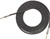LAVA CABLE Clear Connect Instrument Cable
