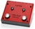 Lehle Little Dual