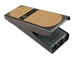 LEHLE Mono Volume Pedal
