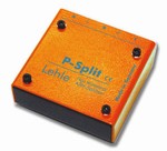 Lehle P Split