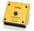 LEHLE Sunday Driver Booster/Buffer