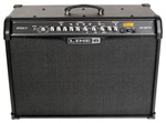 LINE 6 Spider IV 150W 2X12 Guitar Combo Amplifier