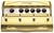 LINE 6 DM4 Distortion Modeler