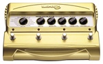 LINE 6 DM4 Distortion Modeler