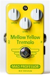 MAD PROFESSOR Mellow Yellow Tremolo