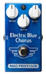 MAD PROFESSOR Electric Blue Chorus