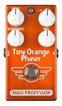 MAD PROFESSOR Tiny Orange Phaser