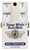 Mad Professor Snow White Auto Wah