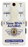 Mad Professor Snow White Auto Wah