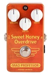 MAD PROFESSOR Sweet Honey Overdrive