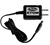 MODTONE Atom 9vDC Power Supply