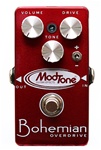 MODTONE Bohemian Overdrive