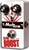 ModTone Clean Boost