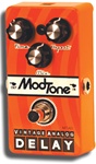 ModTone Vintage Analog Delay