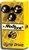 ModTone Dyno Drive Overdrive