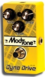 ModTone Dyno Drive Overdrive