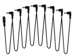 MODTONE 8 Output Daisy Chain Cable