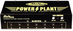ModTone Power Plant