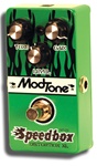 ModTone Speedbox Distortion