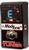 ModTone Chromatic Pedal Tuner