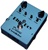MI Audio Blue Boy Deluxe Overdrive