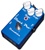 MI Audio Blues Pro