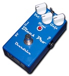 MI Audio Blues Pro