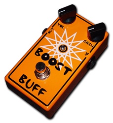 MI Audio Boost n Buff v3