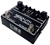 MI AUDIO Megalith Delta High Gain Distortion
