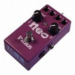 MI Audio Neo Fuzz