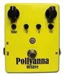 MI Audio Pollyanna Octave v2
