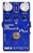 MI AUDIO Super Blues Pro