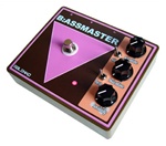 Malekko Maestro B:assmaster