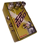 Malekko Echo E600 Bright
