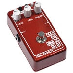 MALEKKO Ekko 616 MKII Analog Delay