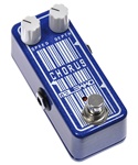 MALEKKO Omicron Series Mini Chorus