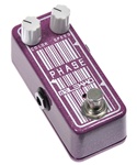 MALEKKO Omicron Series Mini Phaser