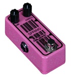 MALEKKO Omicron Series Mini Spring Reverb