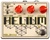 MALEKKO Wolftone Helium Octave Distortion