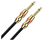 Monster Cable Rock Series Guitar Cable