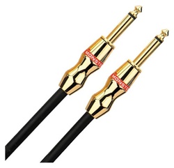 Monster Cable Rock Series Guitar Cable