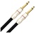 Monster Cable Studio Pro 1000 Series Guitar Cable
