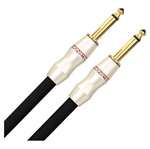 Monster Cable Studio Pro 1000 Series Guitar Cable