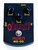 Moen Overdrive