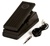 MOOG EP-3 Expression Pedal